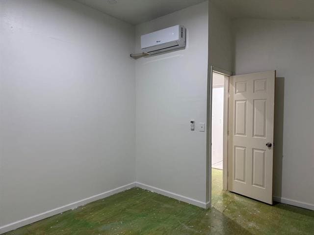 Building Photo - 2410 FM546