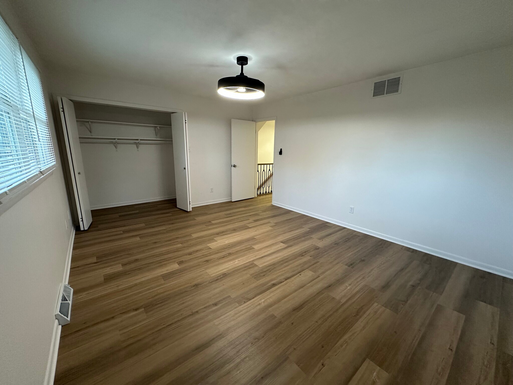 Building Photo - 9630 Erie St