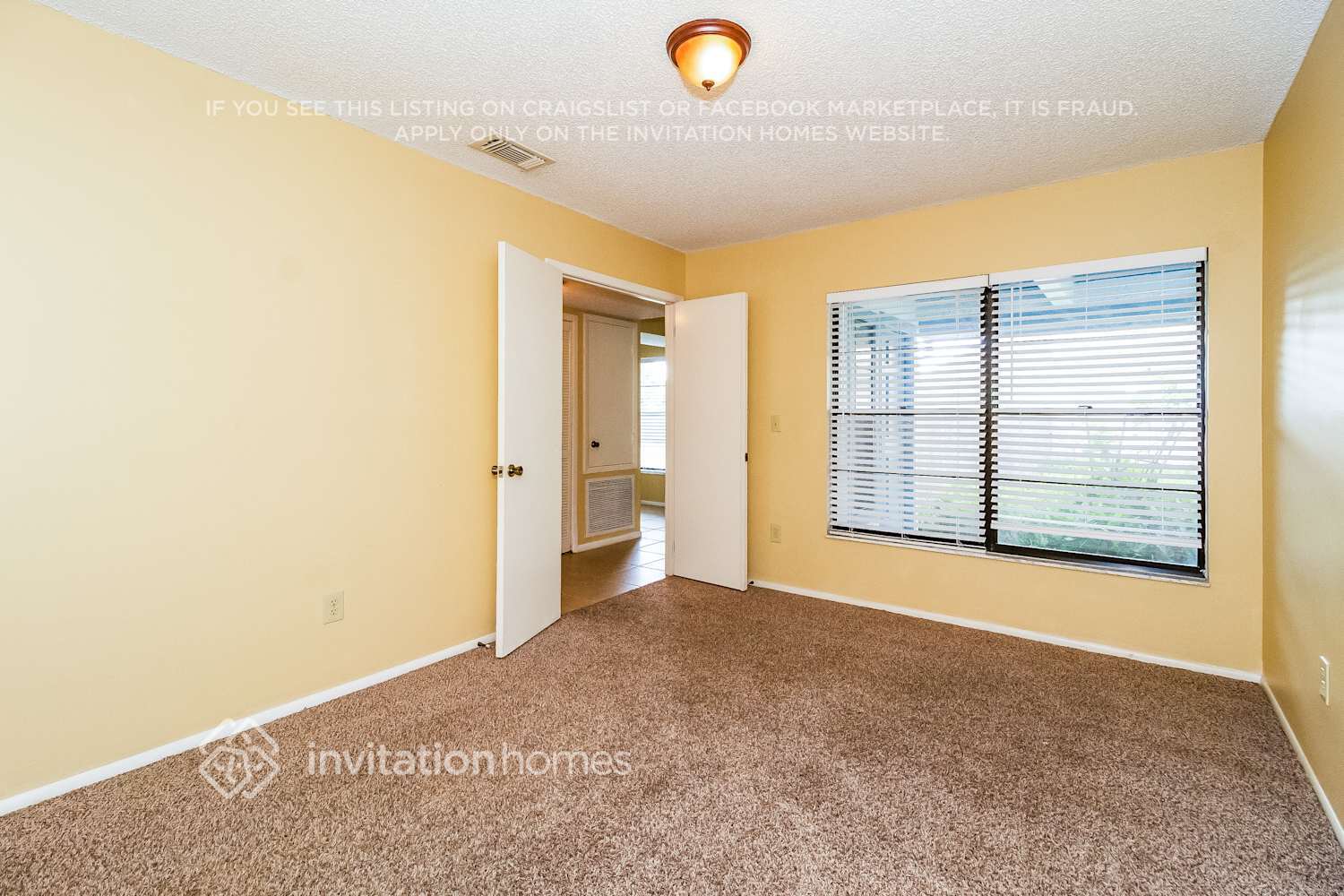 Building Photo - 357 Amethyst Ct