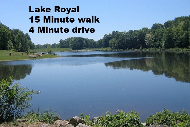 Building Photo - 10345 Latney Rd