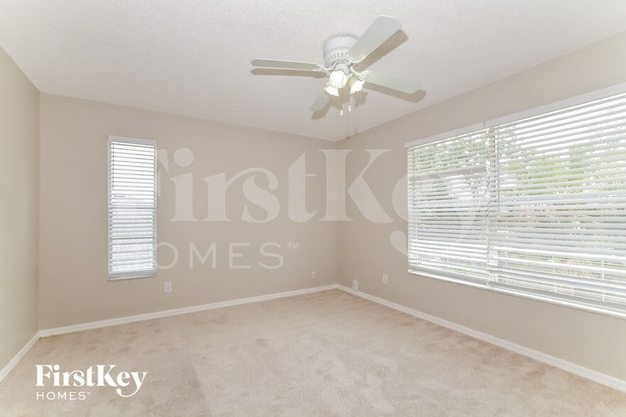 Building Photo - 308 Forrest Crest Ct