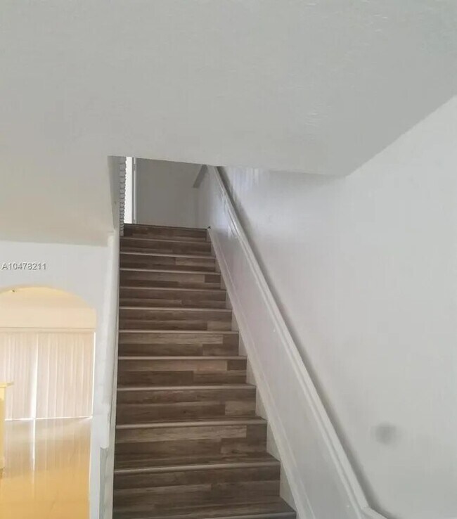 Building Photo - 12881 SW 30th St