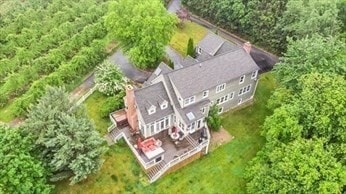 Building Photo - 72 Boon Rd