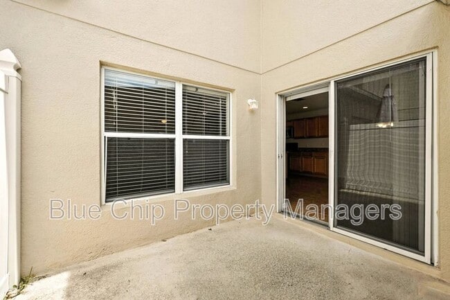 Building Photo - 13800 Golden Russet Dr