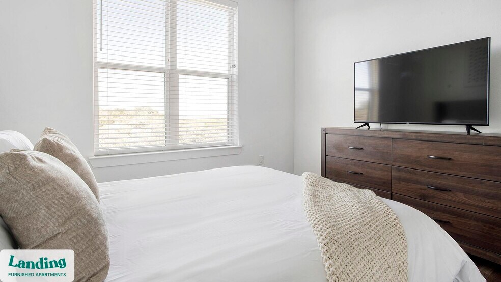 Building Photo - 5511 Caprock Smt Dr