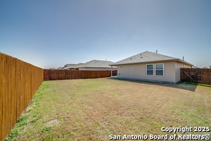 Building Photo - 384 Walnut Creek