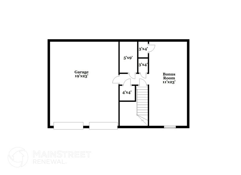 Building Photo - 11712 Crystal Dr