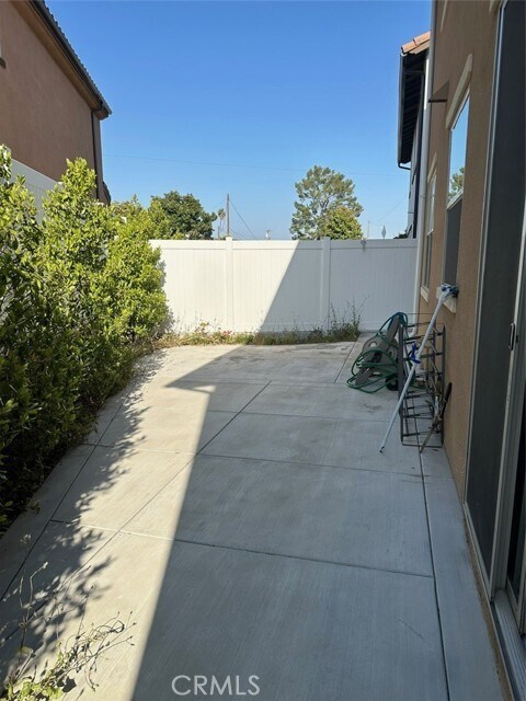 Building Photo - 8747 E Sienna Ln