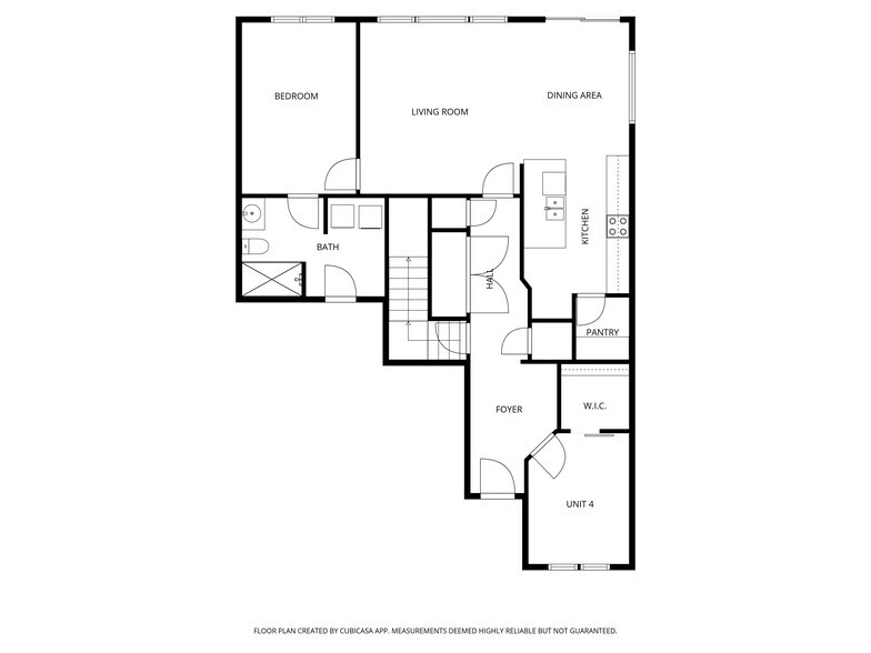 Building Photo - 5331 Wagon Hammer Dr