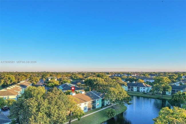 Building Photo - 3987 NW 87th Ave