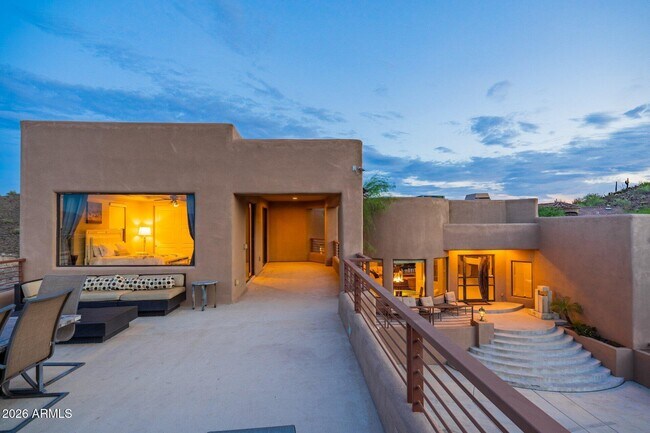 Building Photo - 33905 N 4th Dr