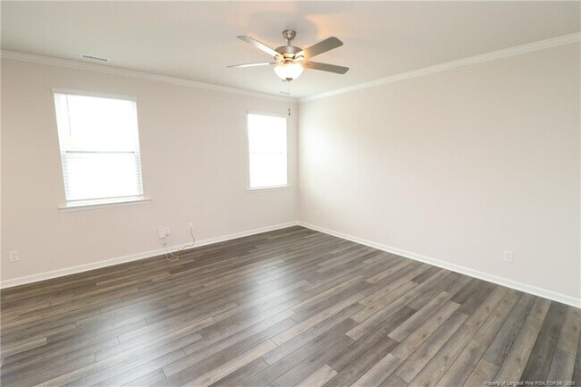 Building Photo - 114 Scoville Rd