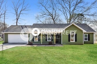 Building Photo - 3 Bedroom Pet-Friendly Home in Monroe, GA ...