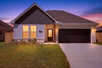 Building Photo - 7719 Claymont Cir