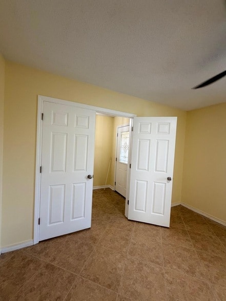 Building Photo - 6952 Cotton Boll Ln