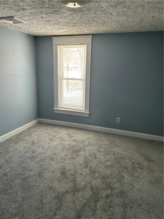 Building Photo - 1034 Victory Hwy