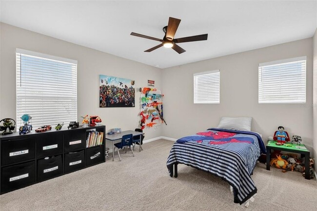 Building Photo - 3710 Malad Wy