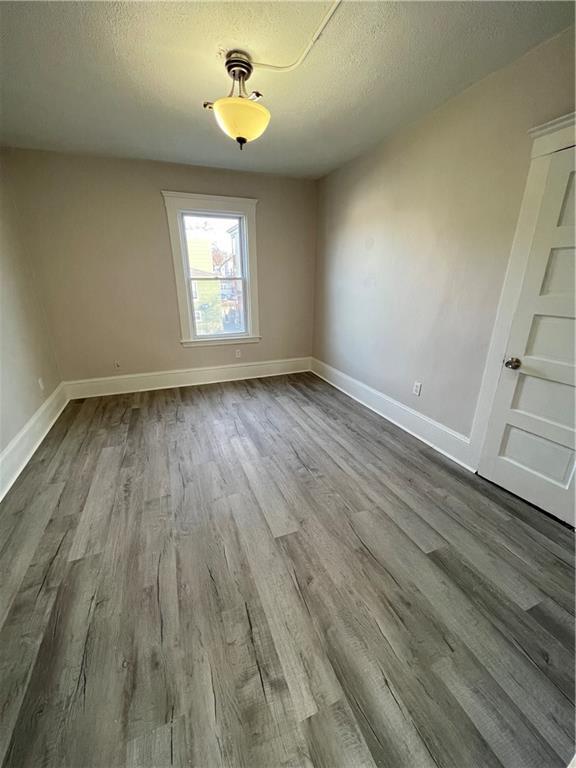 Building Photo - 34 Heroux Ave