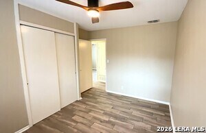 Building Photo - 4119 Ramsgate St