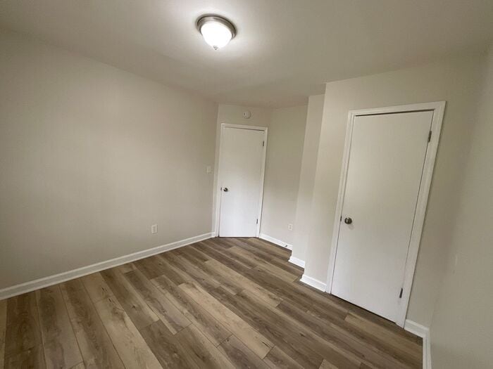 Building Photo - 3002 1st Ave SW