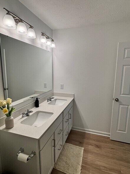 Building Photo - 1 Rolling Meadow Blvd
