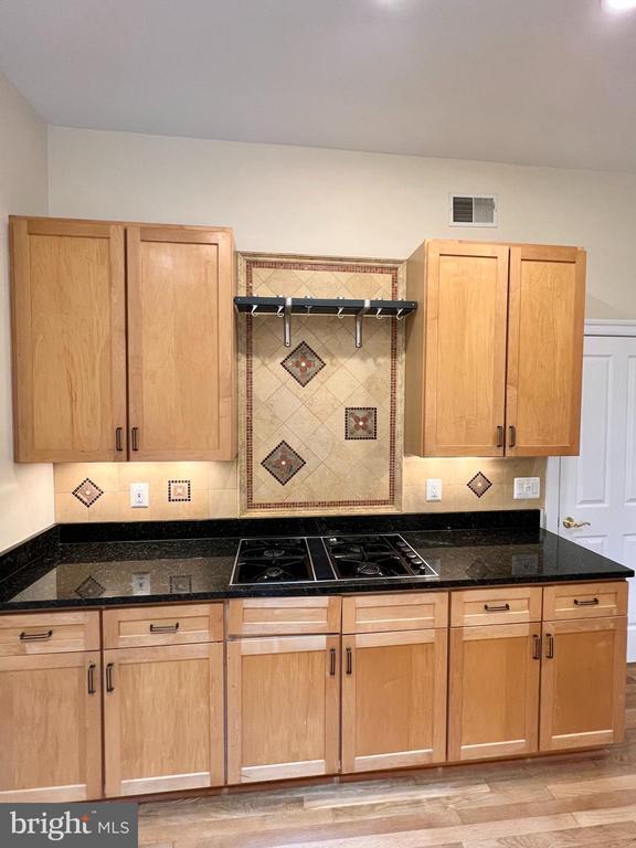 Building Photo - 1312 Kurtz Rd