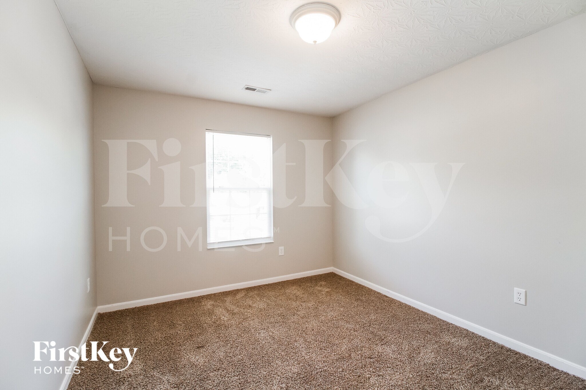 Building Photo - 58 Huntington Ave