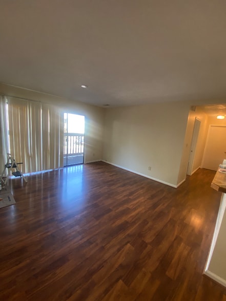 Building Photo - 157 Haverford Ct