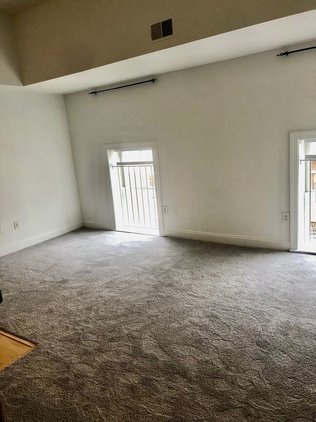 Floorplan - The Lofts at 2nd and LOMA