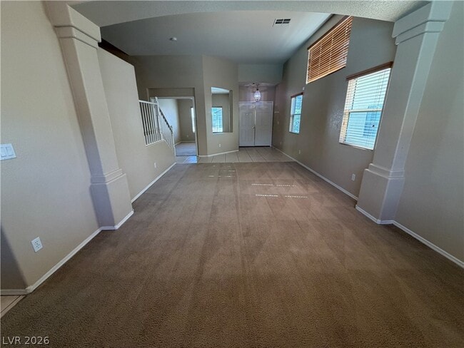 Building Photo - 4429 Rockaway Beach St