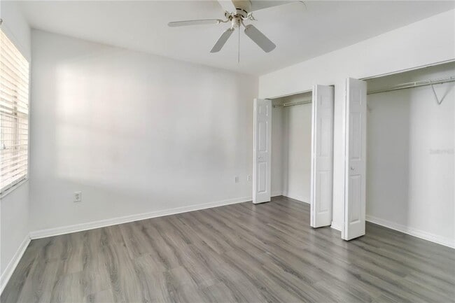 Building Photo - 1010 Villagio Cir