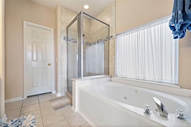 Building Photo - 19914 Ashland Brook Ct