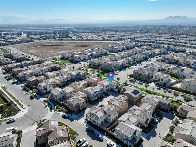 Building Photo - 3938 E Cambria Privado