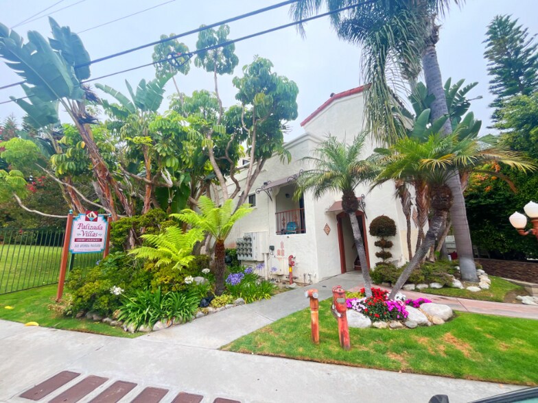 Primary Photo - 248 W Avenida Palizada