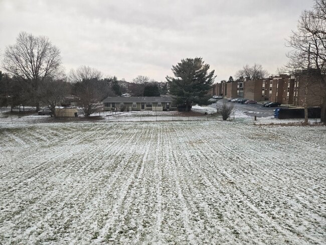 Building Photo - 541 E School St