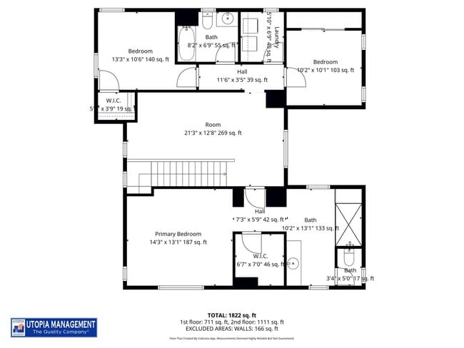 Building Photo - 206 Paseo Gusto
