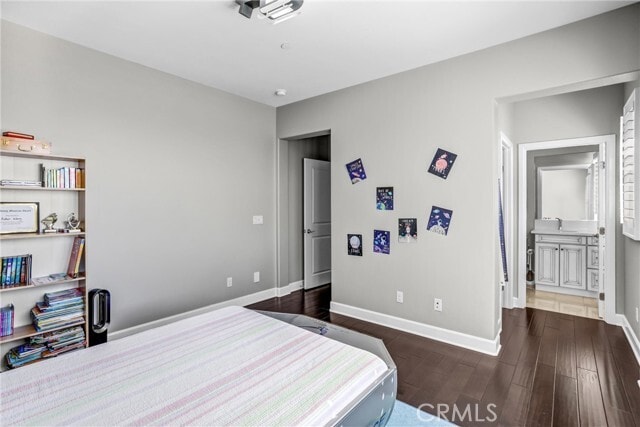 Building Photo - 1232 Inspiration
