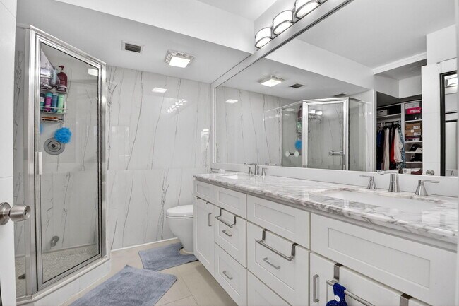 Building Photo - 2701 Village Blvd