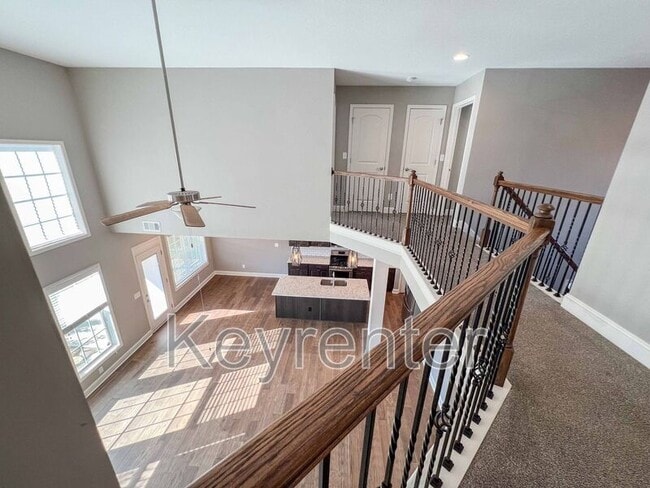 Building Photo - 12636 Hartsfield Ln