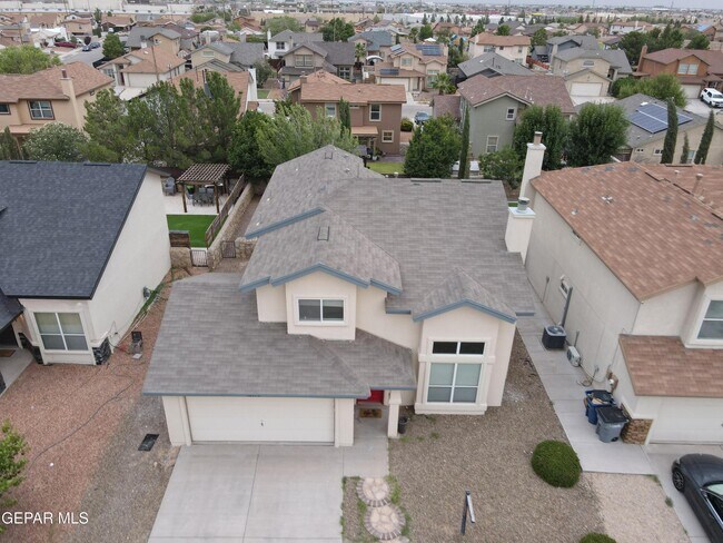 Building Photo - 14173 Smokey Point Dr