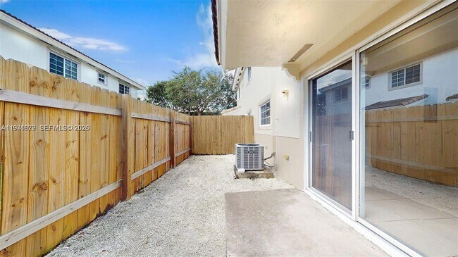 Building Photo - 14162 SW 260th St