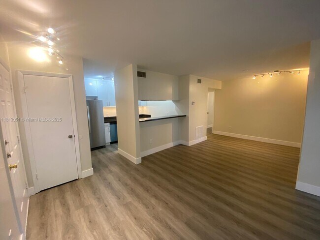 Building Photo - 4201 W McNab Rd