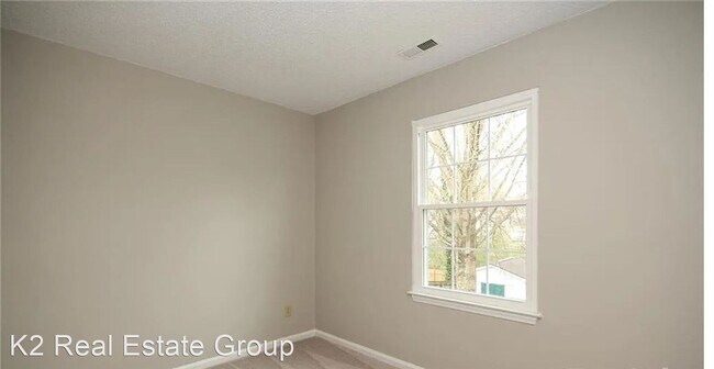 Building Photo - 3 br, 2.5 bath House - 9229 Oren Thompson Rd