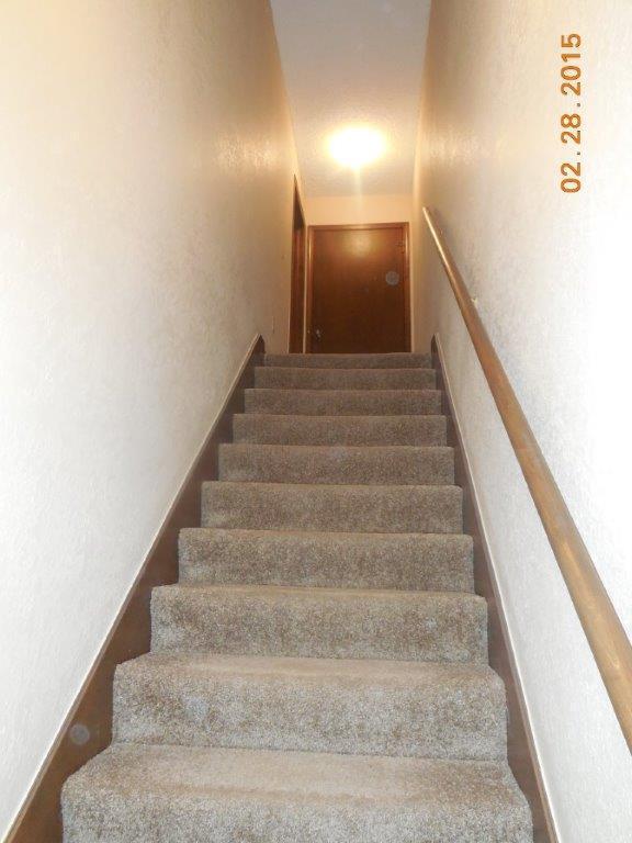 Building Photo - 2 BED 2 BATH 1 CAR GARAGE FAIRFIELD GREENS...