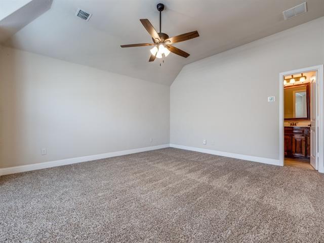 Building Photo - 5501 Ridgepass Ln