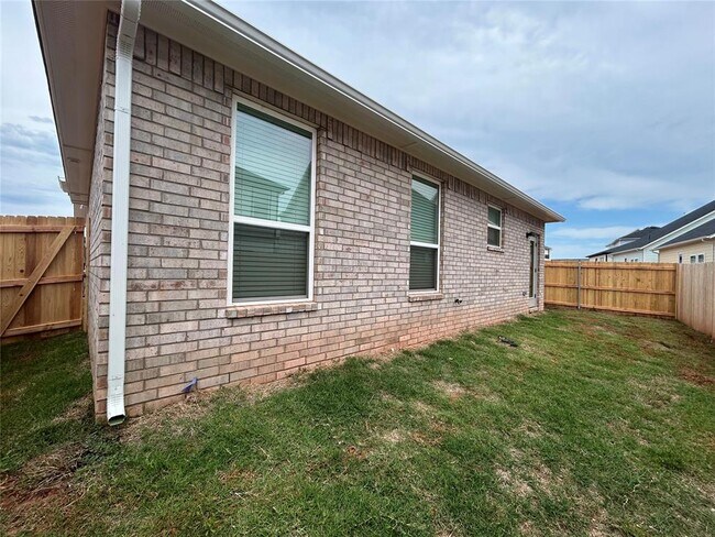 Building Photo - 4204 NW 179th St