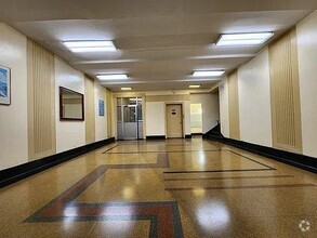 Building Photo - 1 bedroom in BRONX NY 10470
