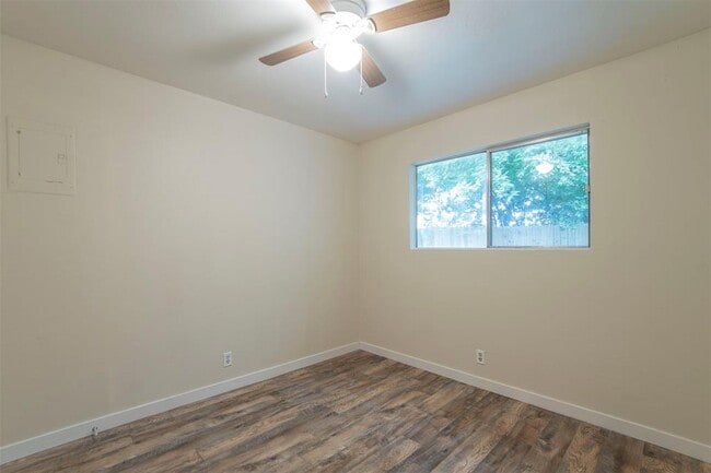 Building Photo - 11304 Ptarmigan Cove