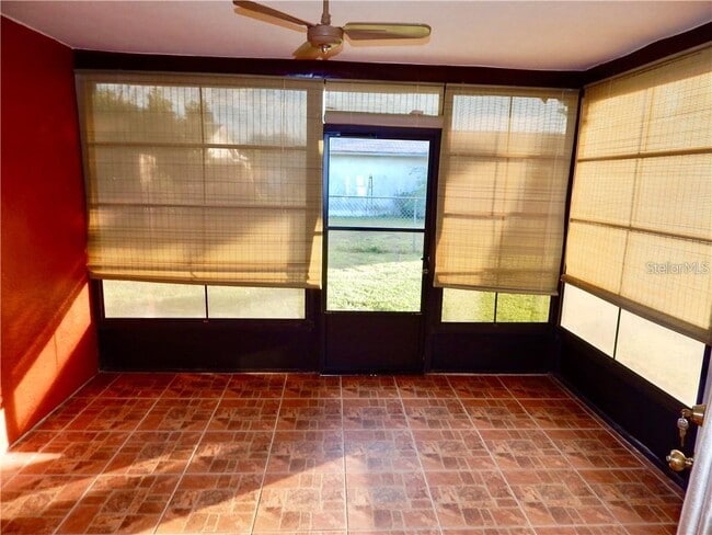 Building Photo - 8220 Westfield Dr