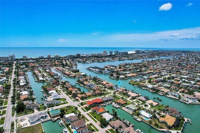 Building Photo - 1236 Mariana Ct